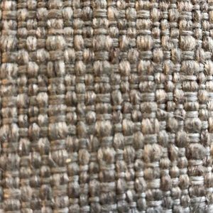 Victoria’s Secret nightie reprice